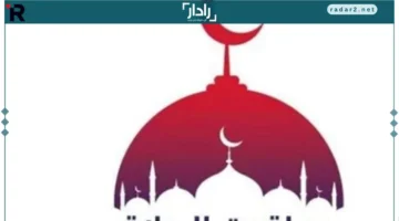 مواقيت اليوم.. جدول الصلاة الكامل ليوم الإثنين 10 نوفمبر 2025